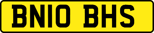 BN10BHS