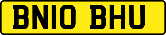 BN10BHU