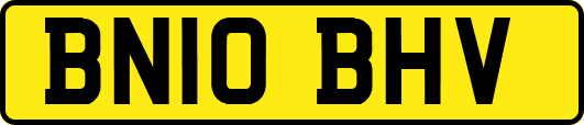 BN10BHV