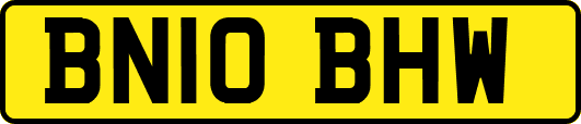 BN10BHW
