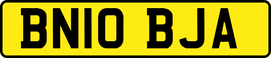 BN10BJA