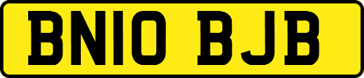 BN10BJB