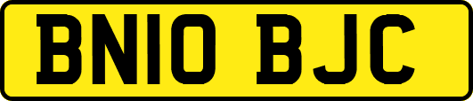 BN10BJC