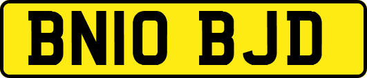BN10BJD
