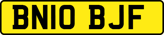 BN10BJF