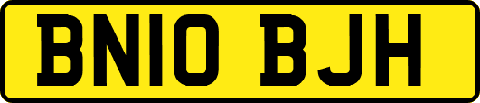 BN10BJH