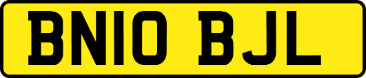 BN10BJL