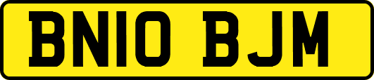 BN10BJM