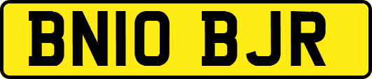 BN10BJR