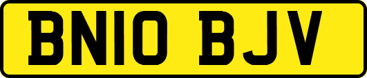 BN10BJV