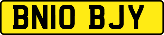 BN10BJY