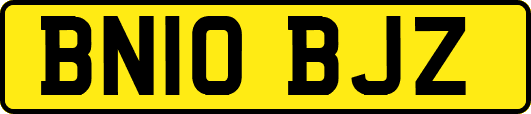 BN10BJZ