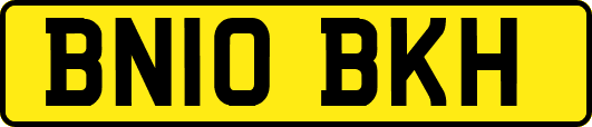 BN10BKH