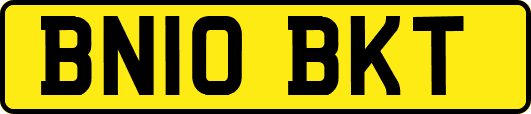 BN10BKT