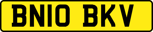 BN10BKV
