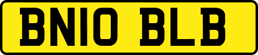 BN10BLB