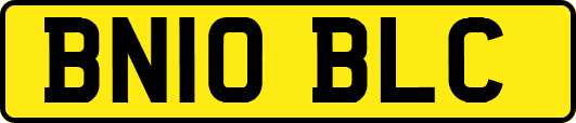 BN10BLC