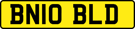 BN10BLD