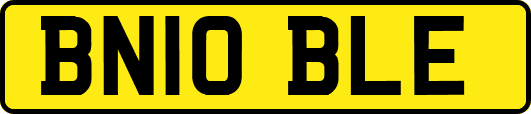 BN10BLE