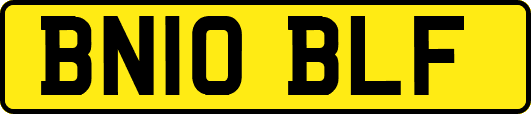 BN10BLF