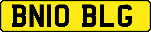 BN10BLG