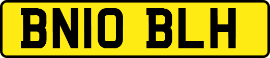 BN10BLH