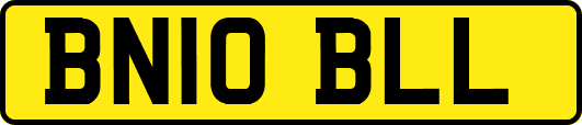 BN10BLL
