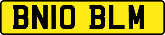 BN10BLM