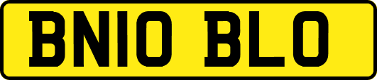 BN10BLO