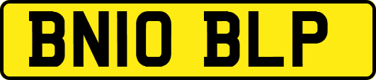BN10BLP