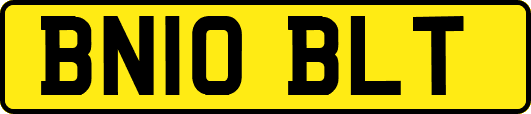 BN10BLT