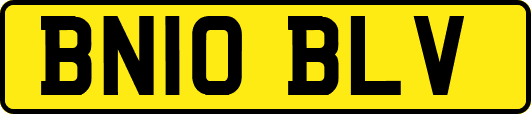 BN10BLV