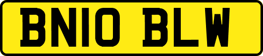 BN10BLW