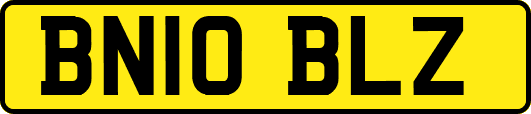 BN10BLZ