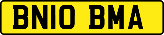 BN10BMA