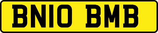 BN10BMB