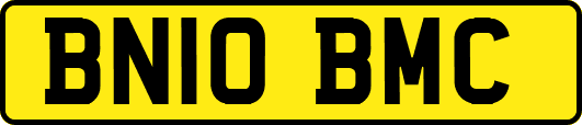 BN10BMC