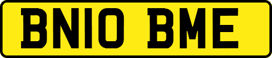 BN10BME