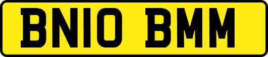 BN10BMM