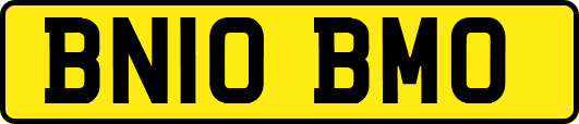 BN10BMO