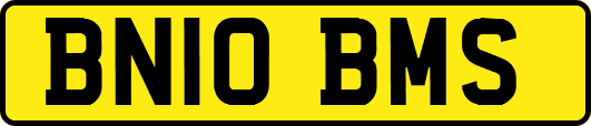 BN10BMS