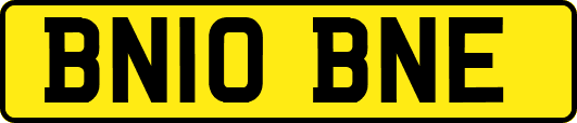BN10BNE