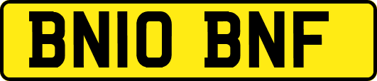 BN10BNF