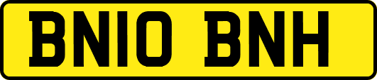 BN10BNH