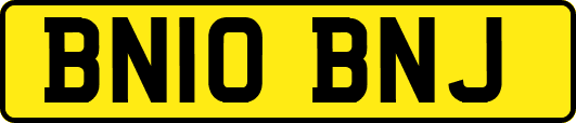 BN10BNJ