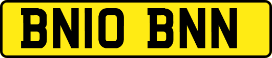 BN10BNN