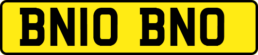 BN10BNO