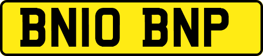 BN10BNP