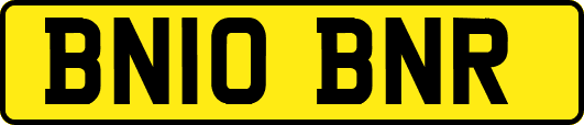 BN10BNR