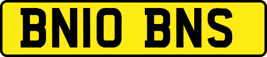 BN10BNS